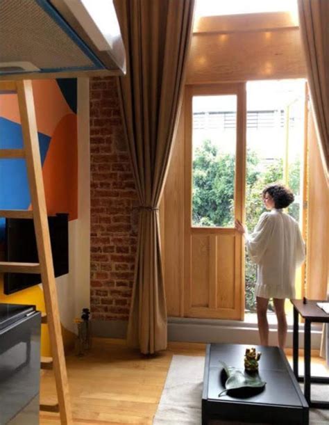 Deluxe SMART LOFT Wework Centro Historico MEXICO in .
